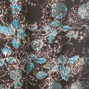 Lularoe Large Cassie